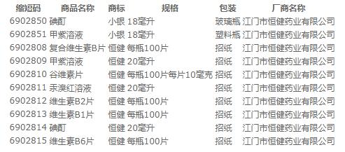 1583204825944547.jpg snipaste_20200303_111054.jpg