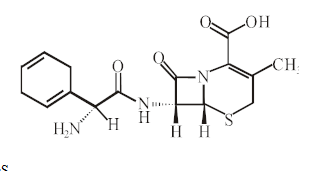 1617757791925765.png image.png