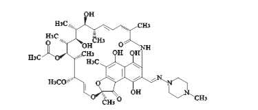 1617758070827722.png image.png