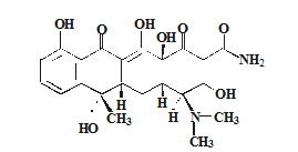 1617763677153671.png image.png